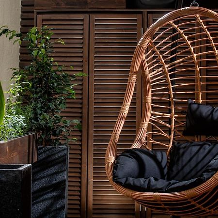 The Blossom-Premium Living Residence At Heraklion 외부 사진